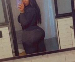 mobile suv fun or outcall.... txt ur photo 1st pls (YOUNG AND HANDSOME) under 27 pls - Image 6