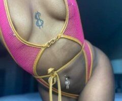 Super Addicting WARM & TIGHT 💦💦MS RAVEN COME SEE ME OR I CAN COME TO YOU DADA 💦 - Image 5