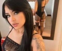 ♠Poughkeepsie ♠ AMIRA 🤍 ♣ Model 💎incall - Image 5